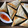 El cooksnap de Arianne cuando hizo Samosas fáciles.