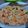 Cooksnap dari Eva Rahadiani untuk resep Nasi Goreng singapore with chicken katsu