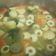 Cooksnap dari Suchie Candra untuk resep Tom Yam Sederhana tanpa udang