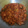 Cooksnap dari SuvyEthikasari untuk resep Sambal Cumi Asin