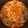 Cheri's cooksnap of when they made Pasta Fagioli Soup (Made with Ground Turkey).