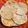 Sangita Vyas's cooksnap of when they made Shakarkand Puran Poli.