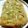 NEETA BHARGAVA का कुकस्नैप जब उन्होंने मिल्क केक (milk cake recipe in hindi) बनाया था।