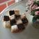 Cooksnap dari kerry untuk resep Bolu Jadul