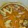 Cooksnap dari Febrianty Ayu Wulandary untuk resep Bebek sinjay