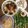 Cooksnap của Trần Quốc Việt khi họ làm theo món BÚN RIÊU CUA | BY ERIC'S HOME