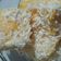 Cooksnap dari Sara Wurarah untuk resep Puding Jagung enakk