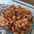 Cooksnap dari Satia Budianti untuk resep Ayam Suwir Pedas (Ayam Sisit Bali)