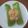 El cooksnap de Six_player123 cuando hizo Panqueques de espinaca y albahaca 🌿.