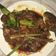 Cooksnap dari Mia safni untuk resep Oseng Sapi Kecap