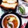 Mithu Roy का कुकस्नैप जब उन्होंने पाव भाजी (Pav bhaji recipe in Hindi) बनाया था।
