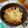 El cooksnap de Monserrat Araya cuando hizo Gratín de Salmón.