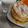 Cooksnap dari Diana Joely untuk resep Roti Maryam (roti canai)