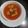 vandy's Korner का कुकस्नैप जब उन्होंने टोमेटो सूप (tomato soup recipe in Hindi) बनाया था।