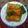 Cooksnap dari Bunda KeiFa untuk resep Kulit risol endeuss