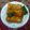 Cooksnap dari Bunda KeiFa untuk resep Kulit risol endeuss