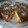 El cooksnap de María Teresa Eirin cuando hizo Tarta de calabaza (solo con microondas).