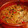 El cooksnap de Tino cuando hizo Receta de arroz a la zamorana.