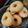 Cooksnap dari Dapur Ima untuk resep Donat Kentang Frozen #98