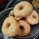 Cooksnap dari Dapur Ima untuk resep Donat Kentang Frozen #98
