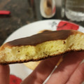 El cooksnap de Ayllú cuando hizo Pan con tres ingredientes sin gluten.