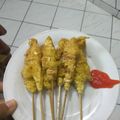 Cooksnap dari dinda untuk resep Telor gulung jajanan SD