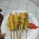 Cooksnap dari dinda untuk resep Telor gulung jajanan SD