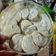Cooksnap dari Veronika Leoris untuk resep Kue kering putri salju
