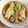 รูป Cooksnap ของ Trakarnta Pramoon เมื่อเขาทำ ซุปไก่ตุ๋นยาจีน