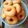 Cooksnap dari Asih Widianti untuk resep Donat Montok Nan Lembut