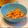 martis_welt's cooksnap of when they made Camarones al mojo de ajo.