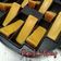 Cooksnap dari Maria Feronika untuk resep Pukis Labu Kuning