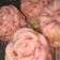 Cooksnap dari Restu Resharesturesha untuk resep Kue nagasari nangka versi potong