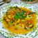 Cooksnap dari Bunda Ela ✅ untuk resep pindang tempoyak khas palembang