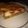 El cooksnap de Juan cuando hizo Tarta de atún y cebolla.