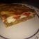 El cooksnap de Juan cuando hizo Tarta de atún y cebolla.