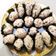Cooksnap dari Veronika indah untuk resep Onigiri isi ayam
