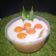 Cooksnap dari fitri untuk resep Kolak BIJI SALAK SAUS Kolang-kaling