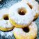 Cooksnap dari yoyominos untuk resep Donat Empuk (No Ribet dan No Timbangan)