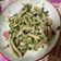 Jane 的 椒鹽杏鮑菇 cooksnap