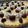 Cooksnap de Elise au pays des merveilles sur la recette Tarte au citron meringuée et noix de pécan caramélisées