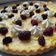 Cooksnap de Elise au pays des merveilles sur la recette Tarte au citron meringuée et noix de pécan caramélisées