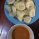 Cooksnap dari Fajar untuk resep Cireng simple