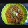 Rakhi Gupta का कुकस्नैप जब उन्होंने मसाला मैगी (masala maggi recipe in Hindi) बनाया था।