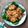 Cooksnap dari Nay's Kitchen untuk resep Perkedel jagung pedas manis gurih