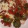 El cooksnap de mariana cuando hizo Malfatti de ricota y espinacas.