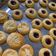 Cooksnap dari Vanny Marantika untuk resep Nastar 1/2 kg
