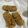 Cooksnap dari Eugenia Merry untuk resep Dori Fillet balur oatmeal