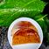 Cooksnap dari Dhean W untuk resep Puding lumut gula merah