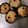 Cooksnap dari Lauren untuk resep Easy cake